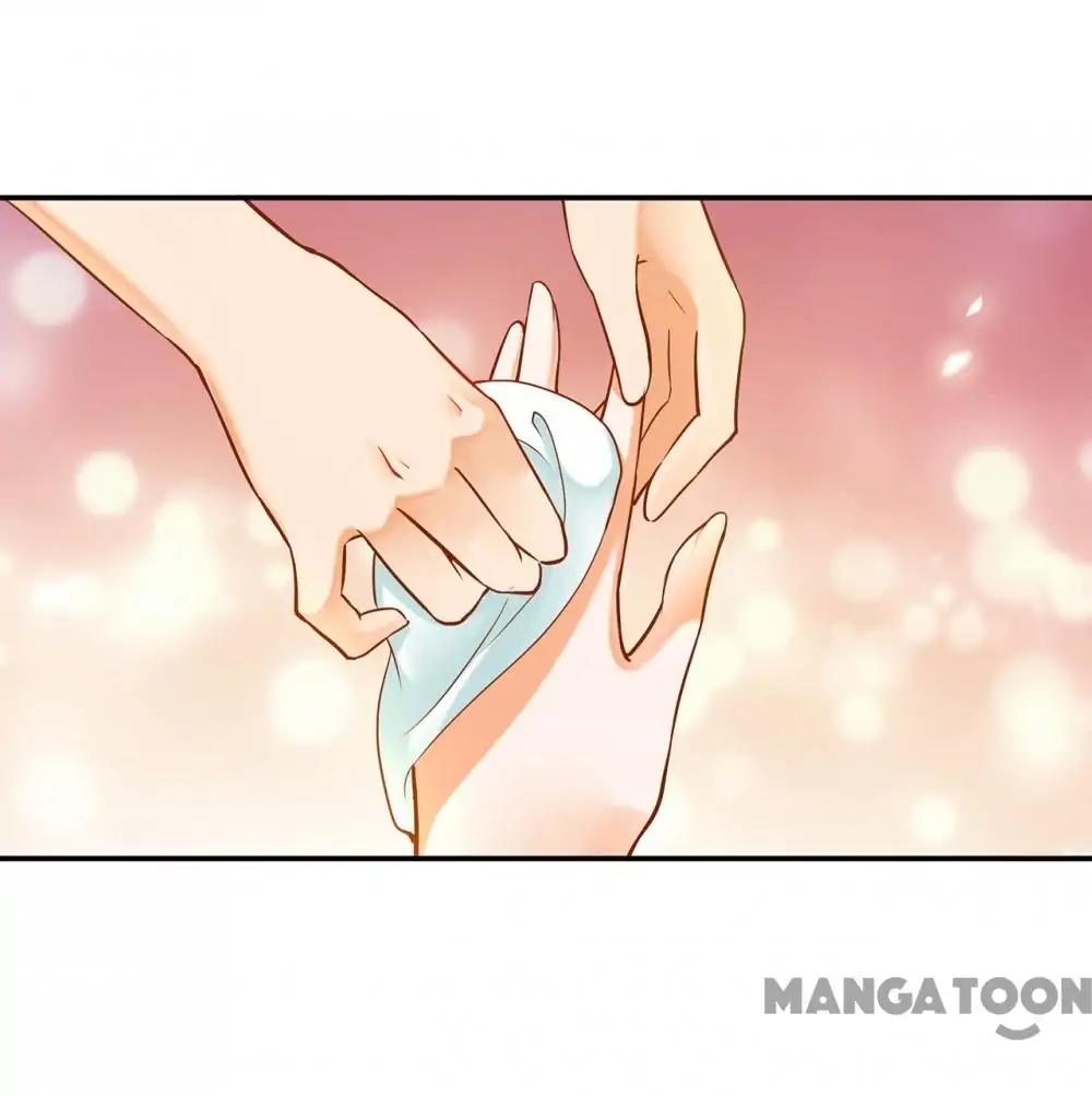 Page 15 of Chapter 55