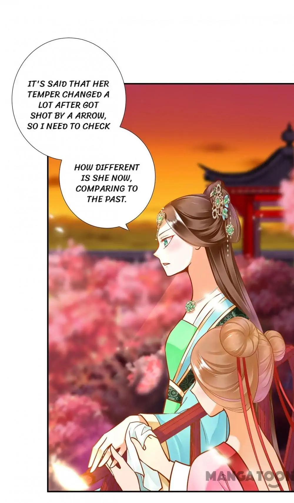 Page 17 of Chapter 55