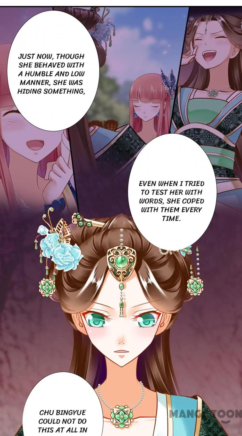 Page 20 of Chapter 55