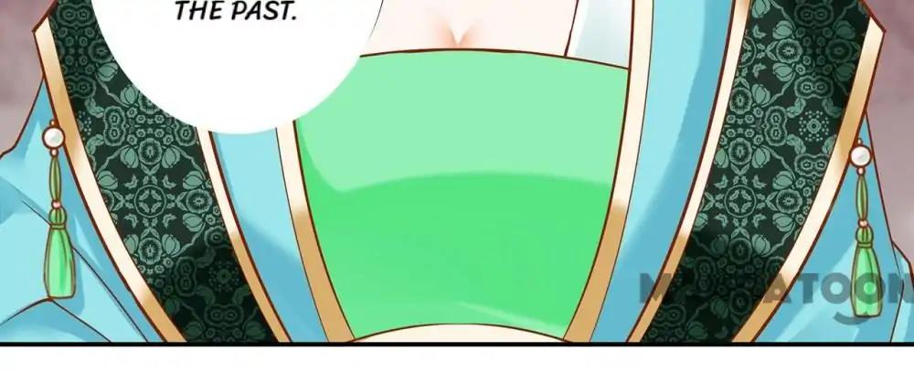 Page 21 of Chapter 55