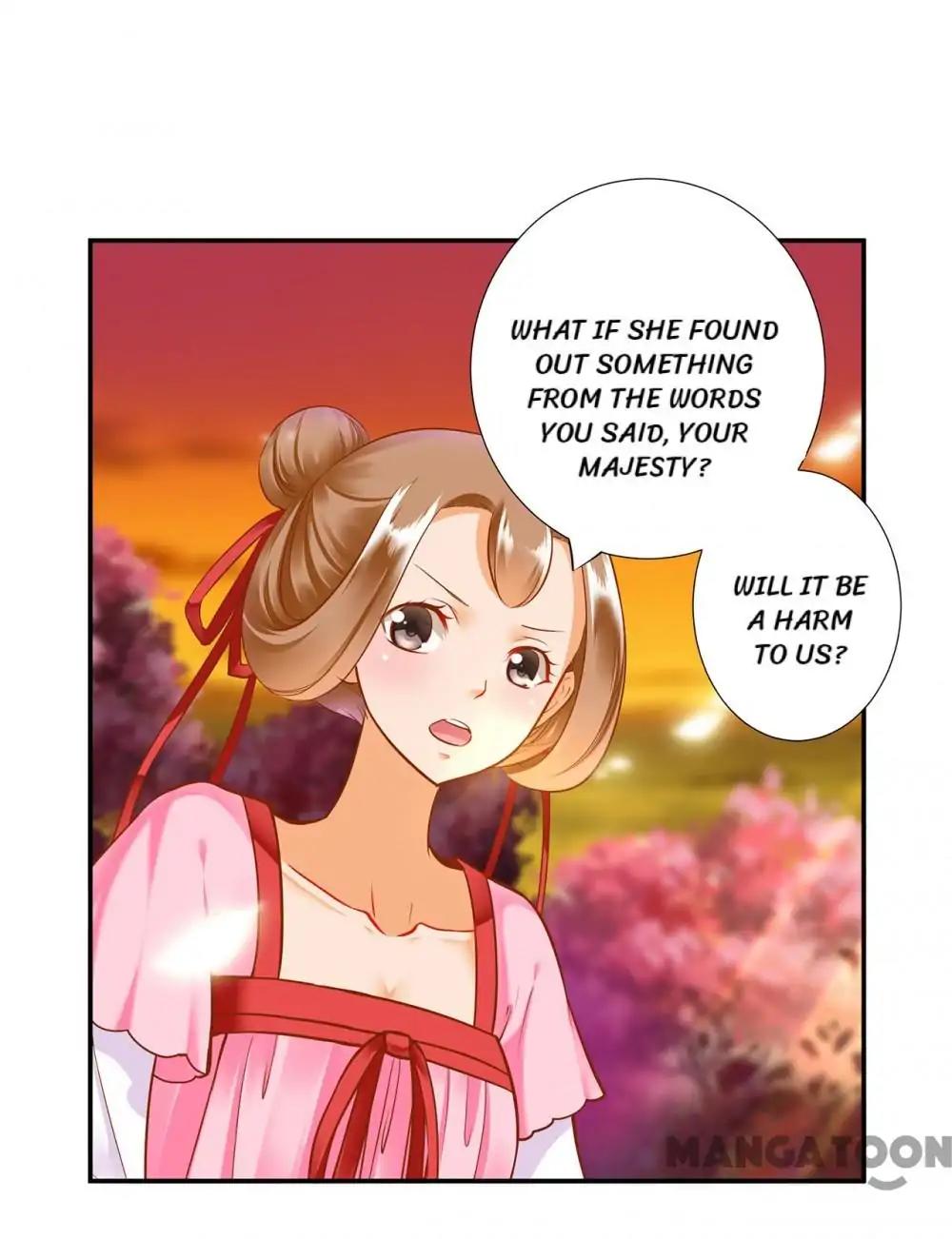 Page 22 of Chapter 55