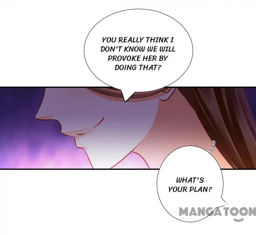 Page 23 of Chapter 55