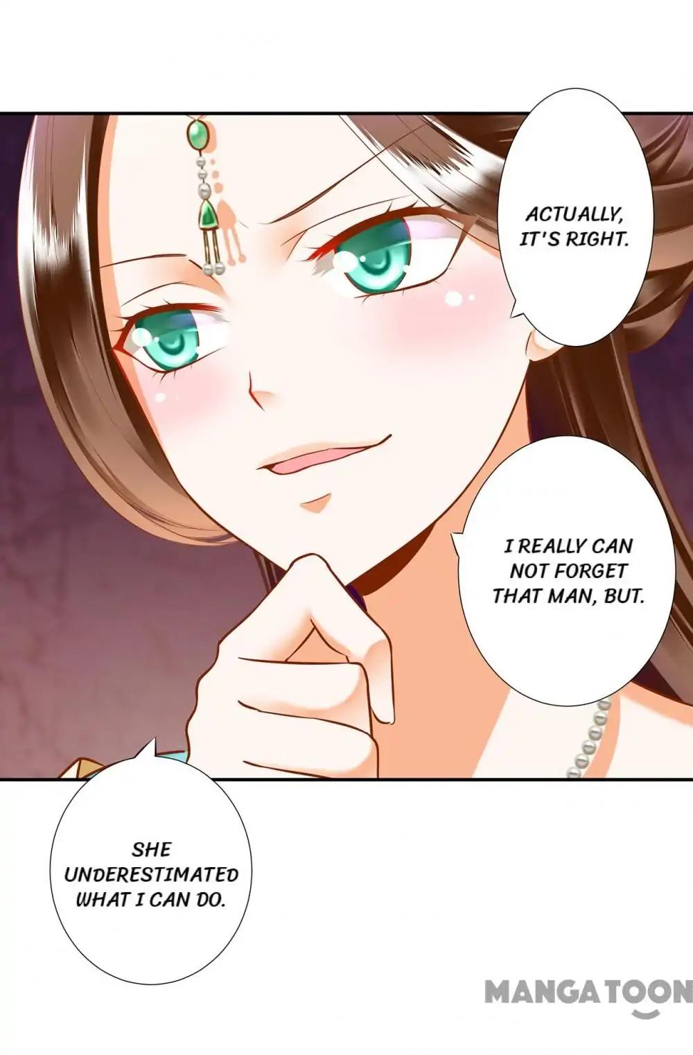 Page 25 of Chapter 55