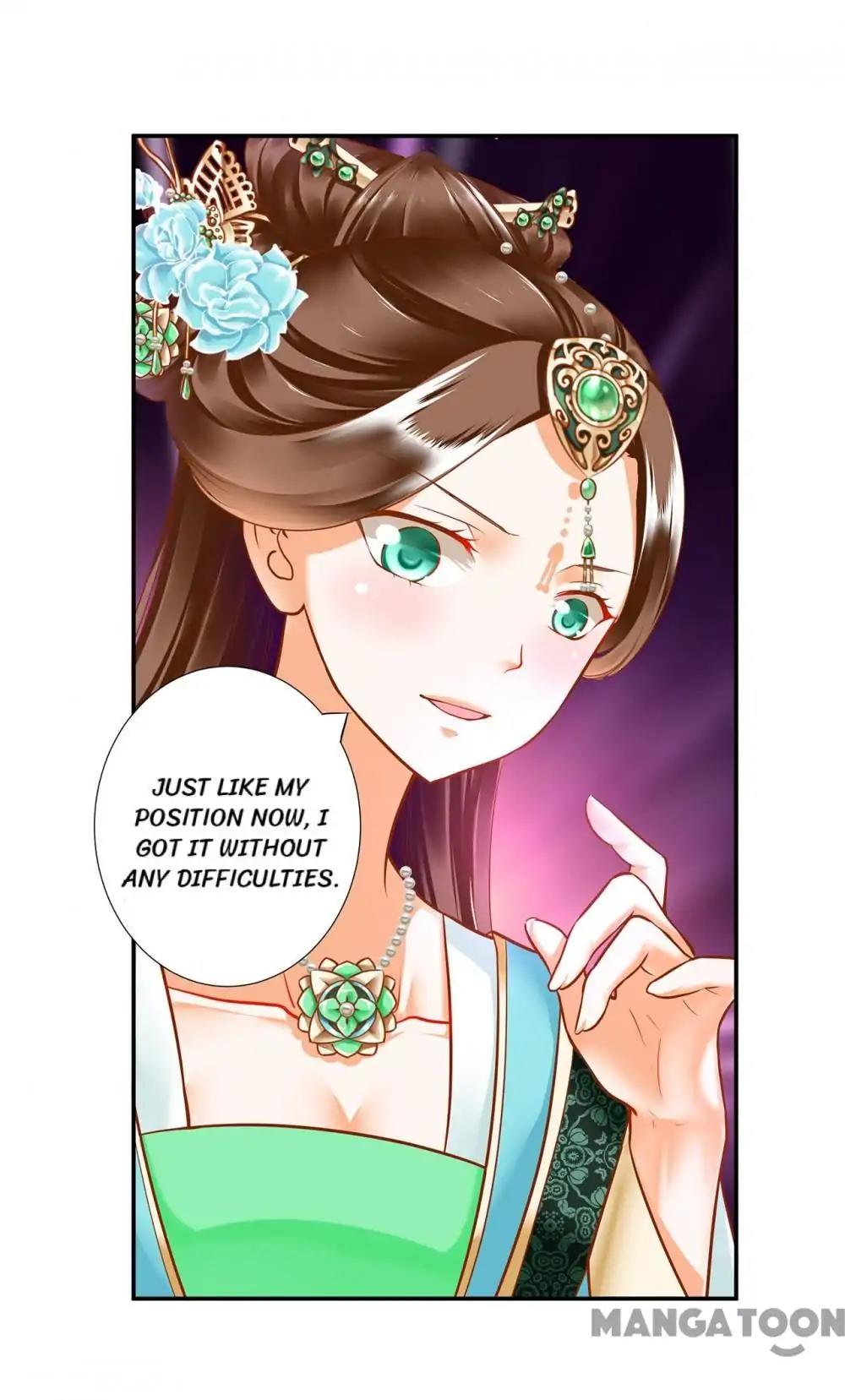 Page 27 of Chapter 55