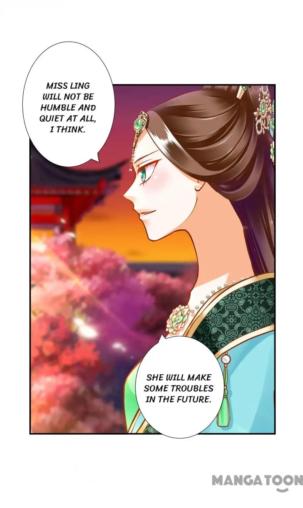 Page 29 of Chapter 55