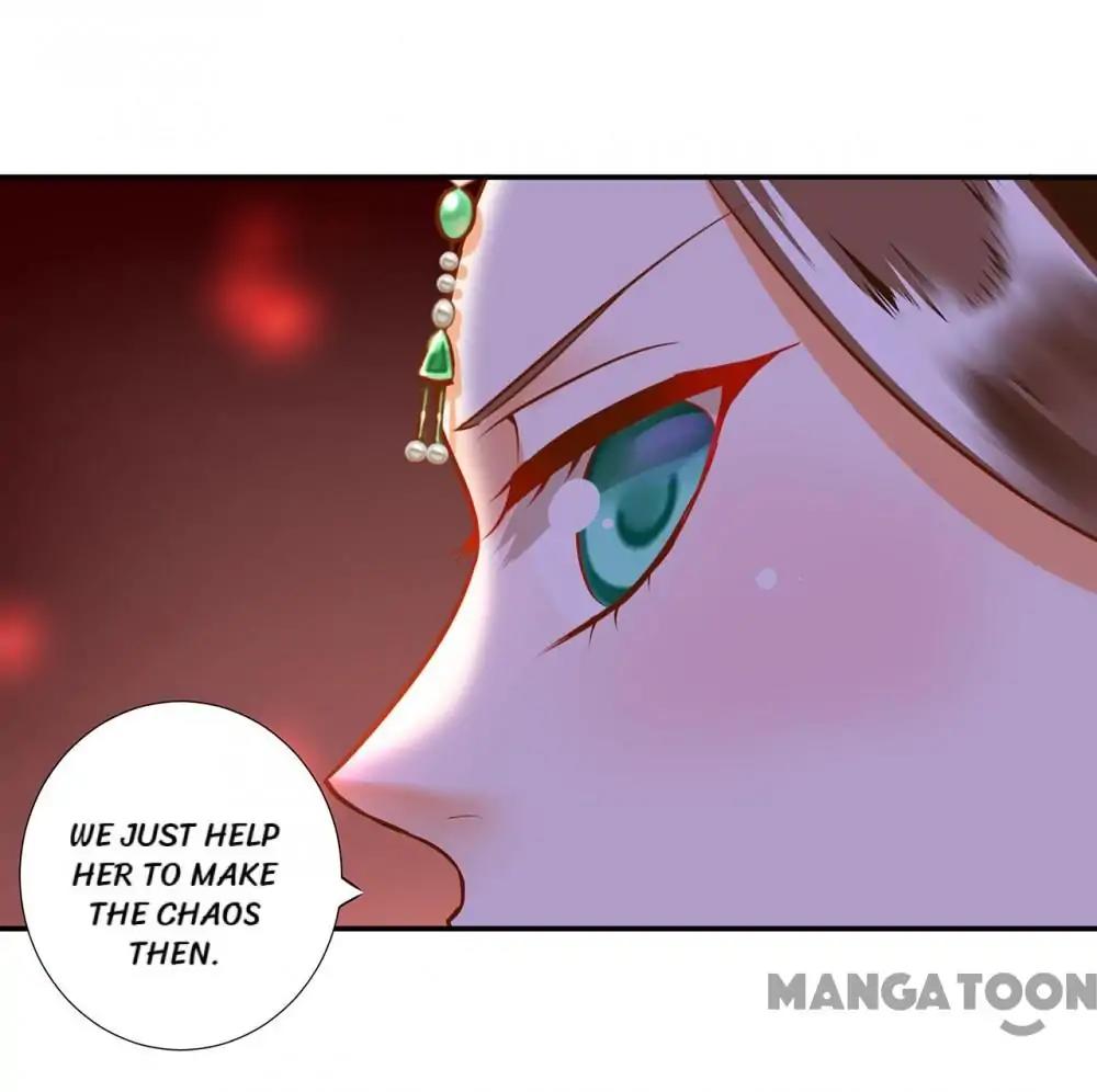 Page 30 of Chapter 55