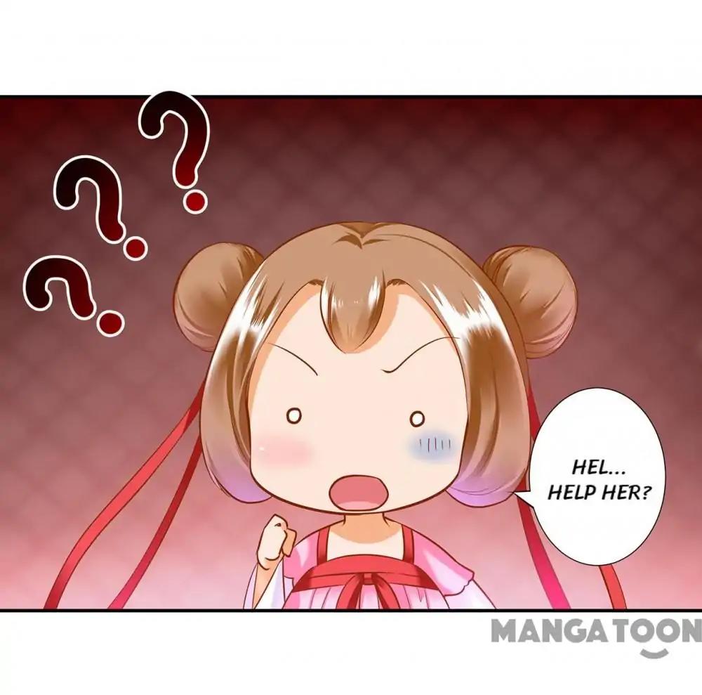 Page 31 of Chapter 55