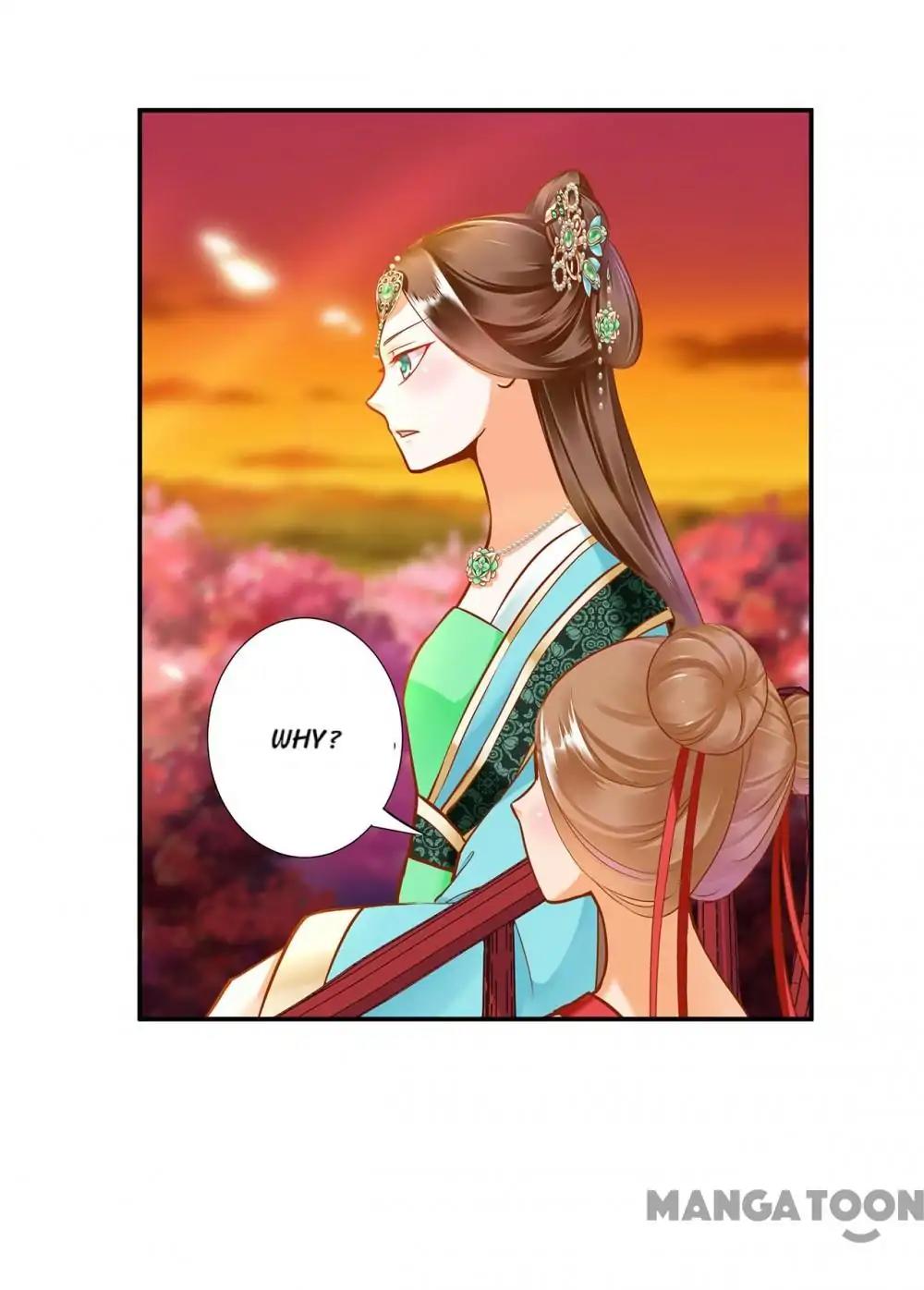 Page 32 of Chapter 55