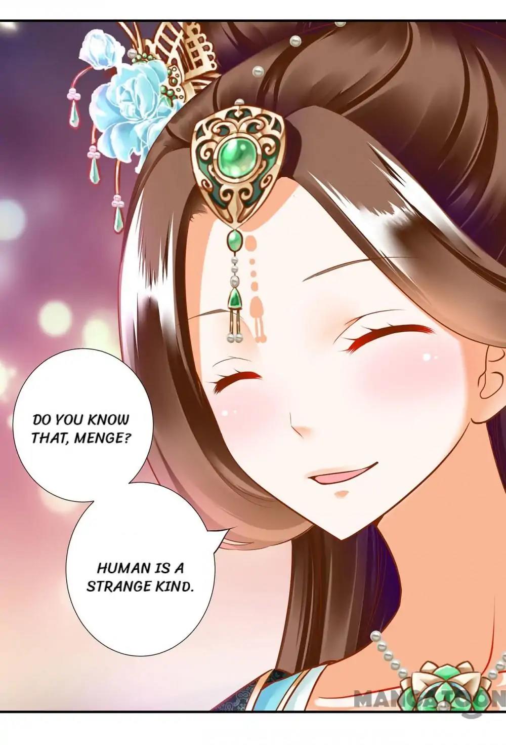 Page 33 of Chapter 55