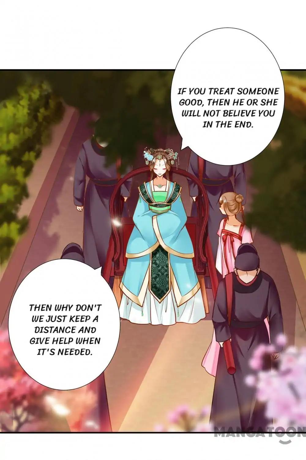 Page 34 of Chapter 55