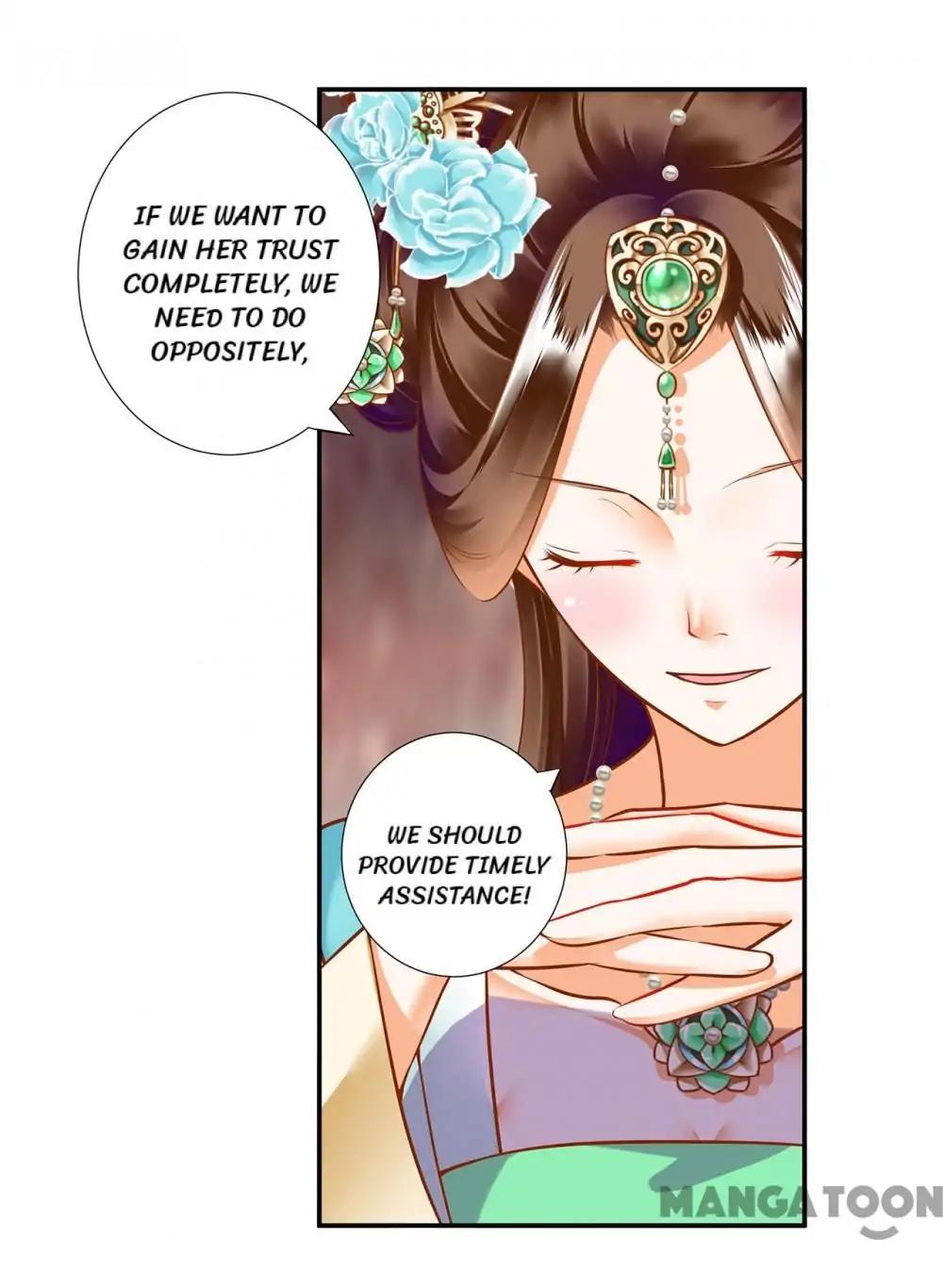 Page 36 of Chapter 55