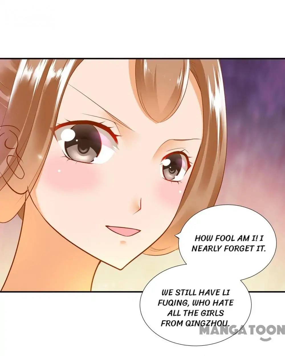 Page 41 of Chapter 55