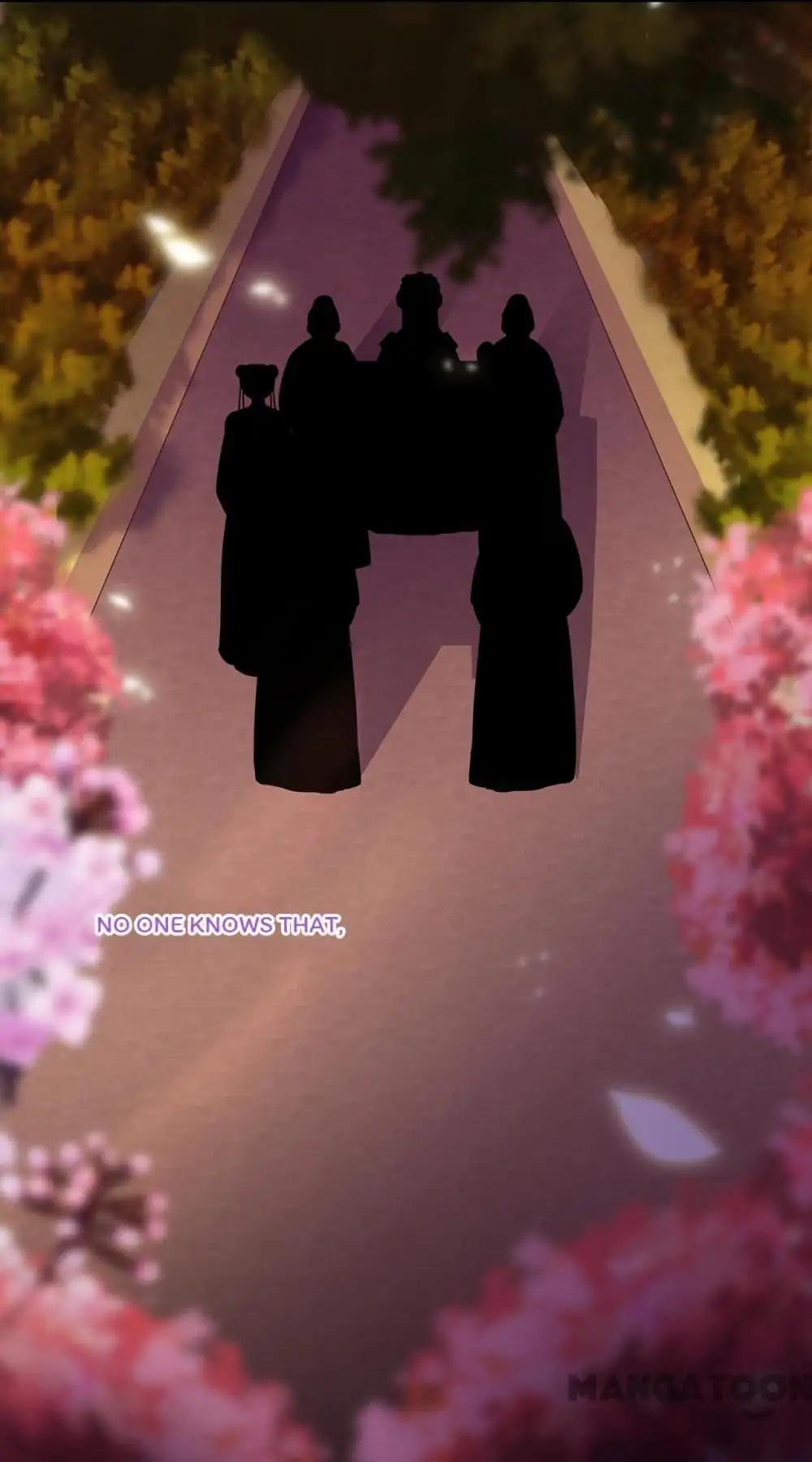 Page 43 of Chapter 55