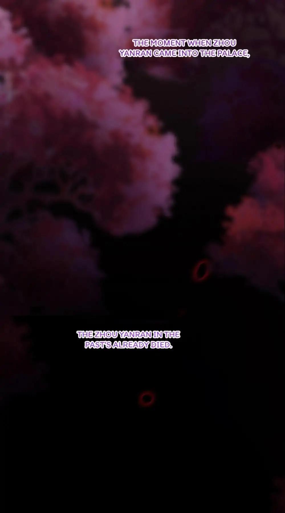 Page 44 of Chapter 55