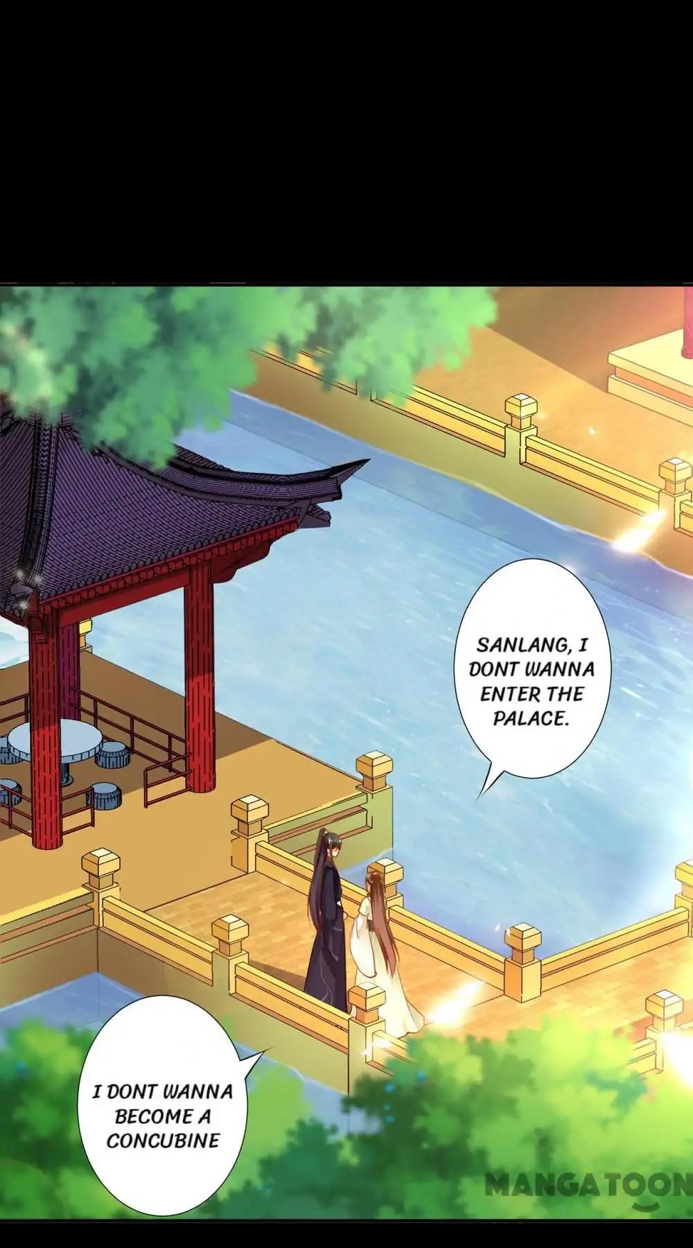 Page 1 of Chapter 56