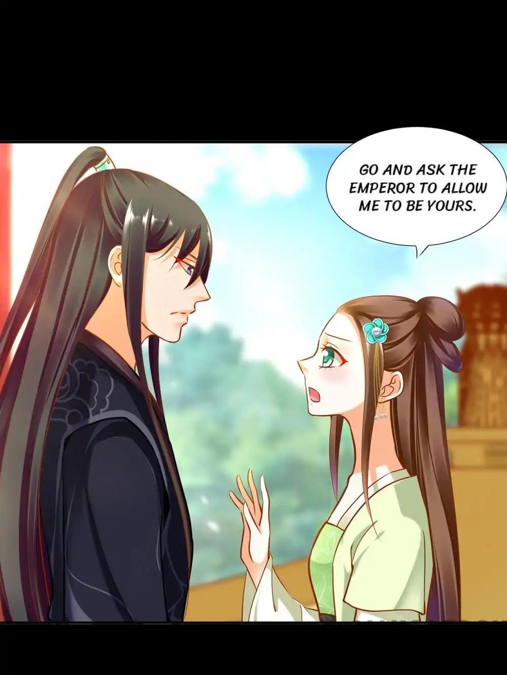 Page 3 of Chapter 56