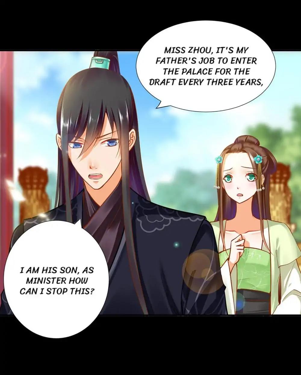 Page 5 of Chapter 56