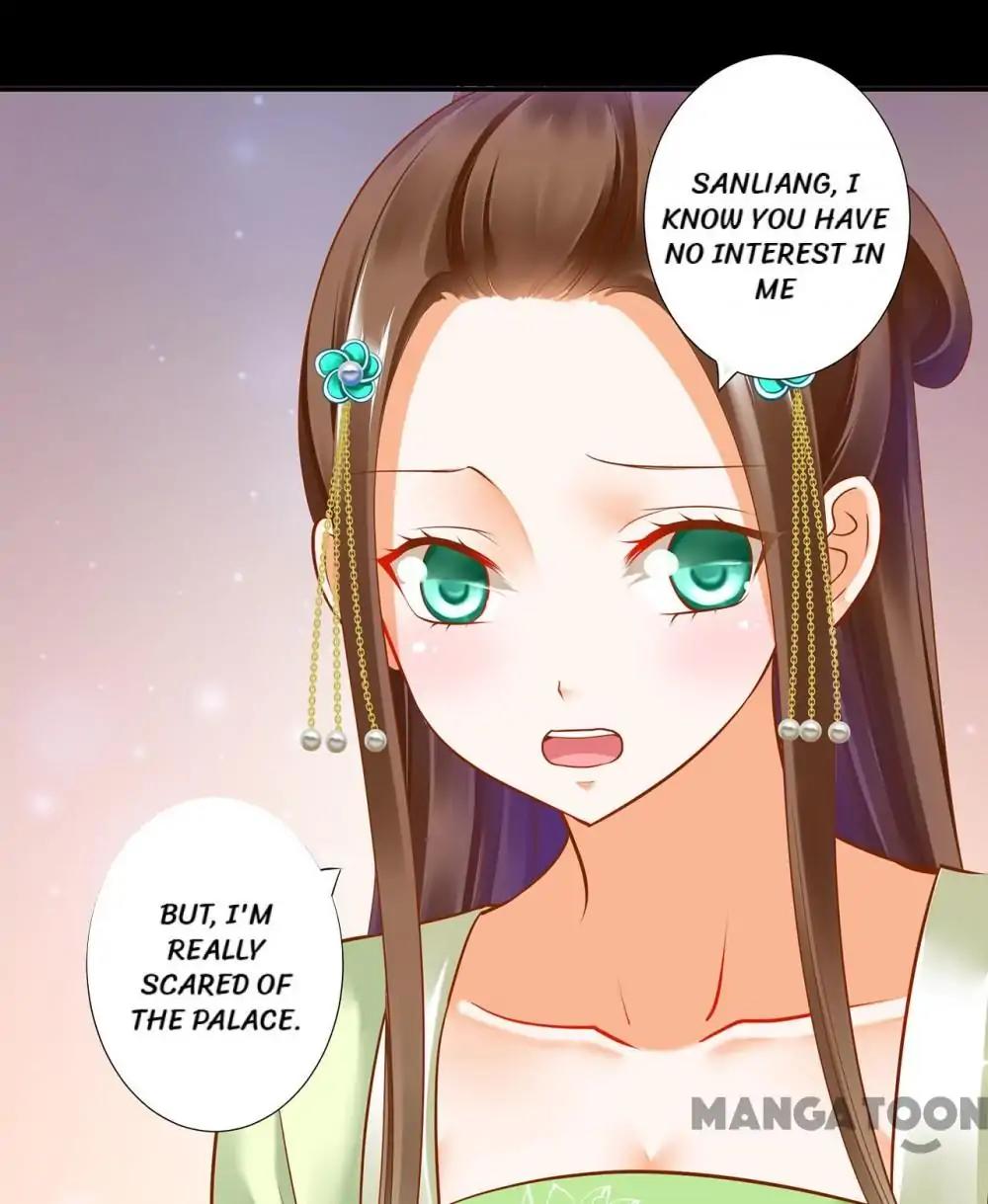 Page 7 of Chapter 56