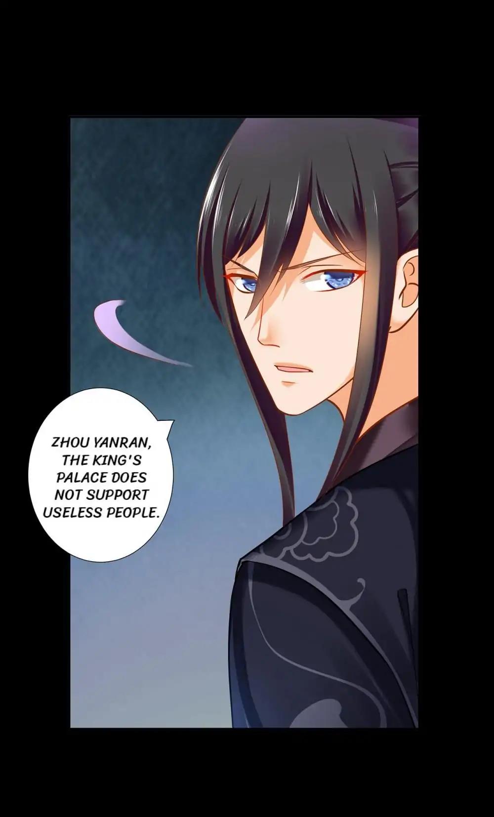 Page 10 of Chapter 56