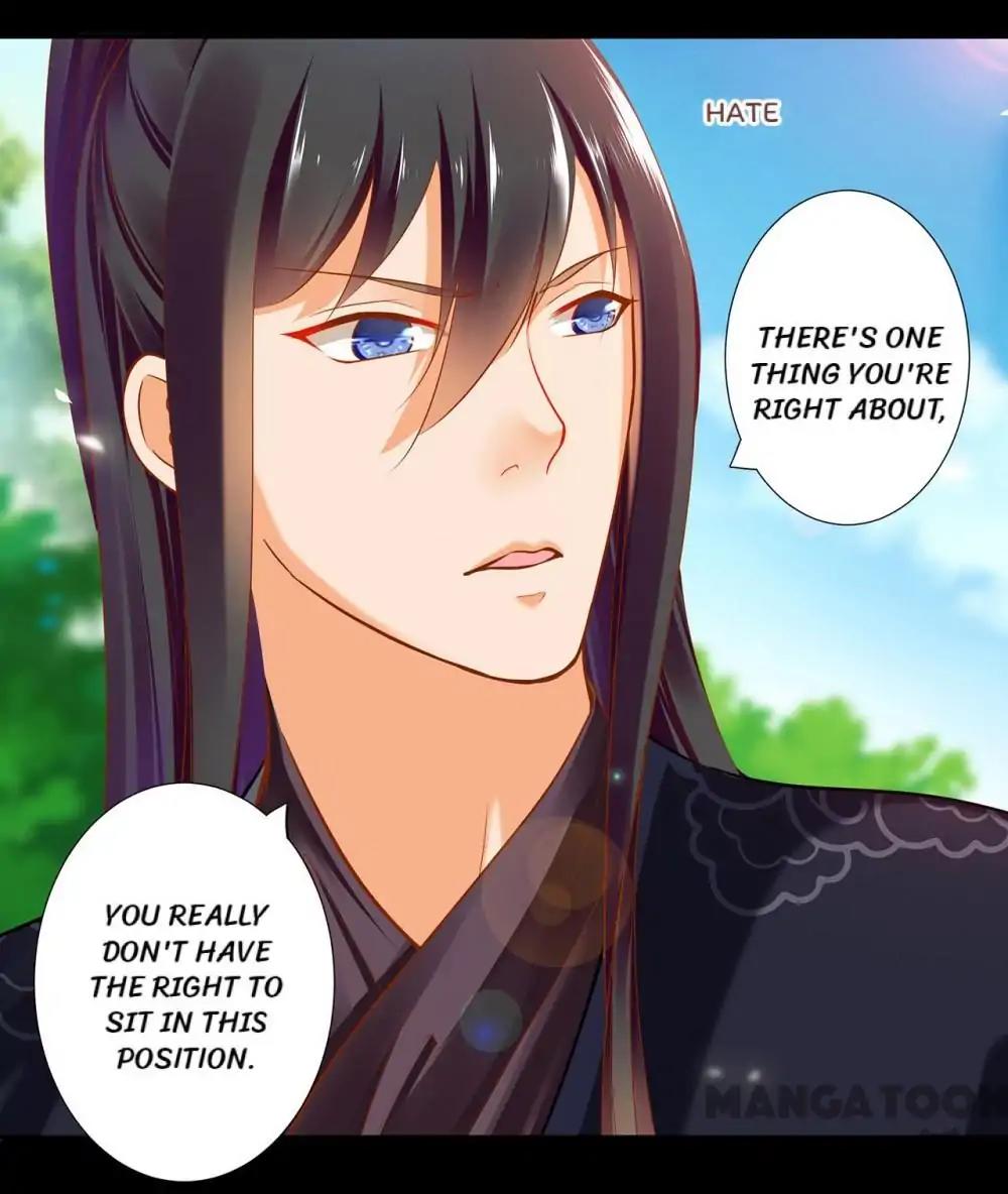 Page 11 of Chapter 56