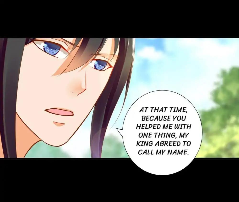 Page 12 of Chapter 56