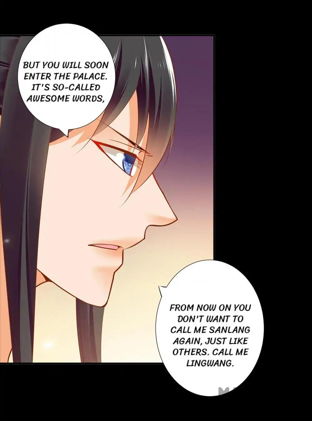 Page 13 of Chapter 56