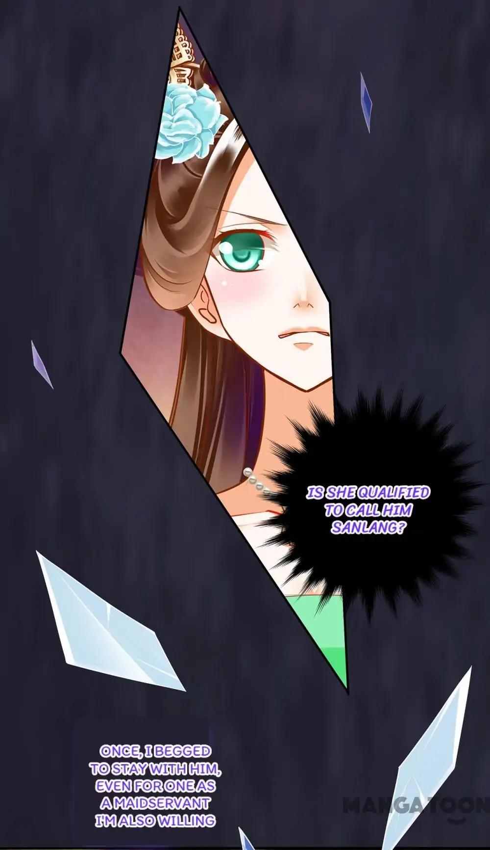 Page 18 of Chapter 56