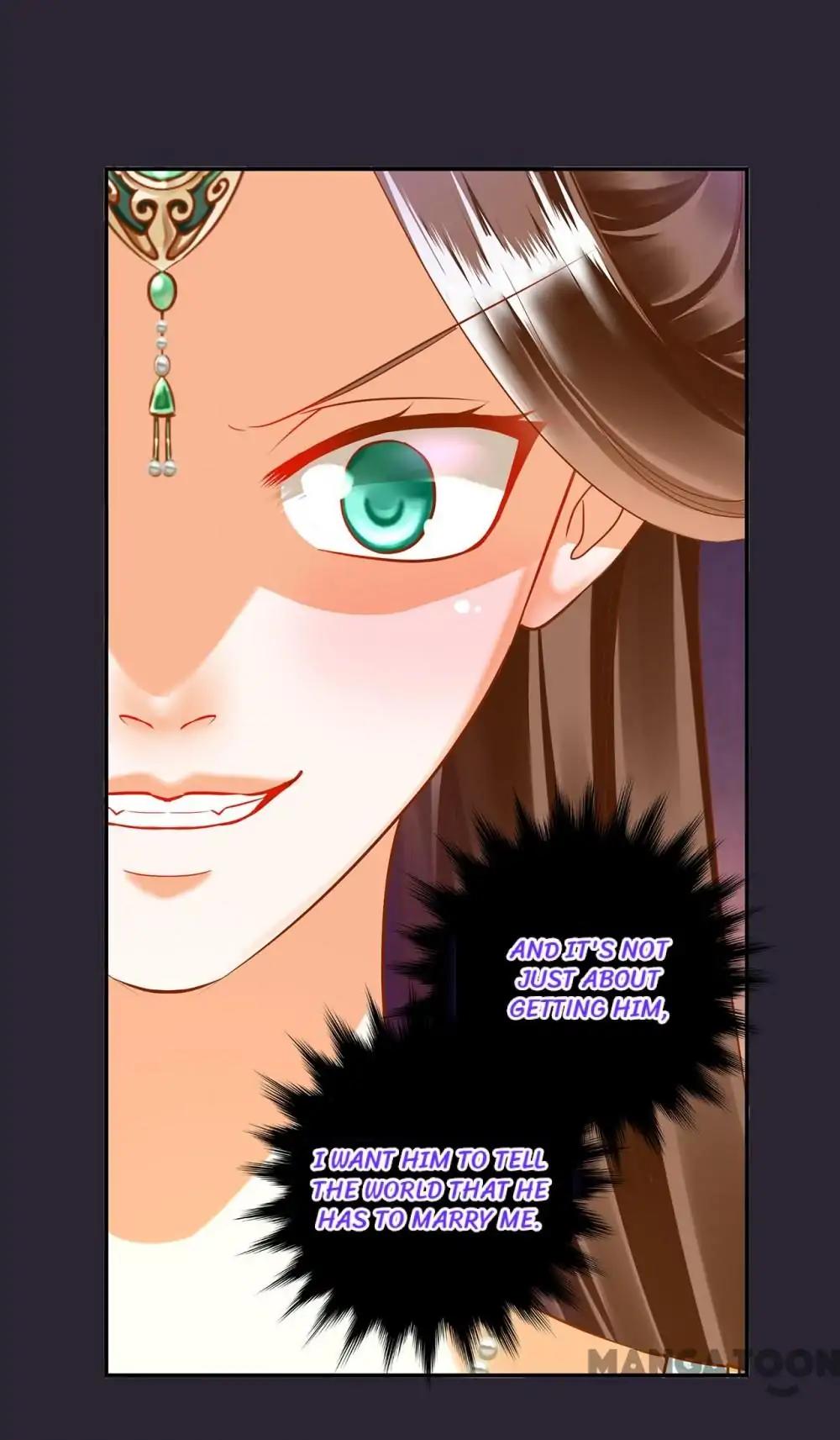 Page 23 of Chapter 56