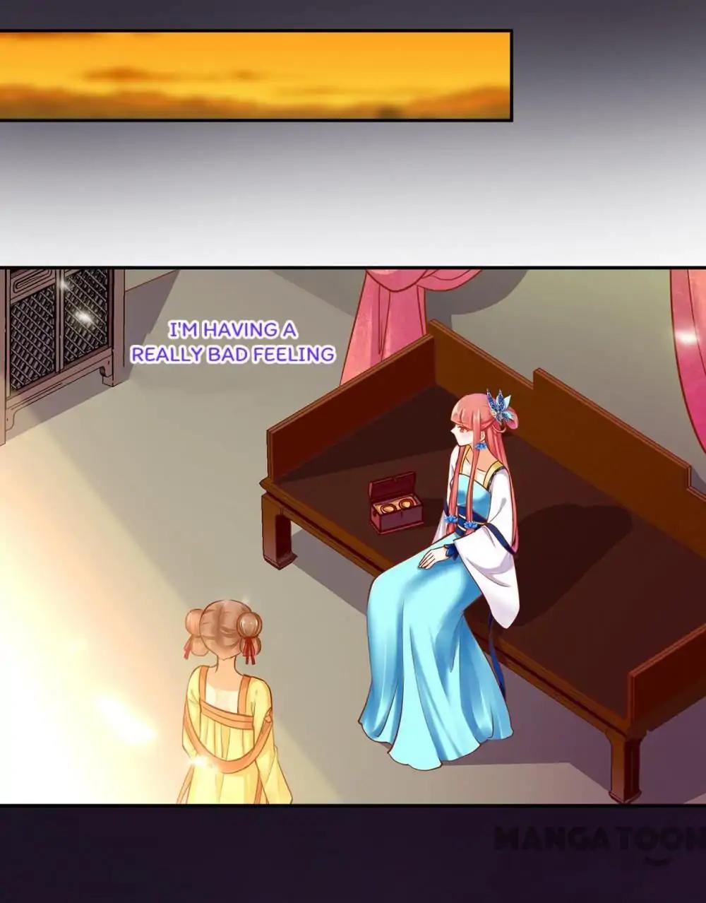 Page 24 of Chapter 56