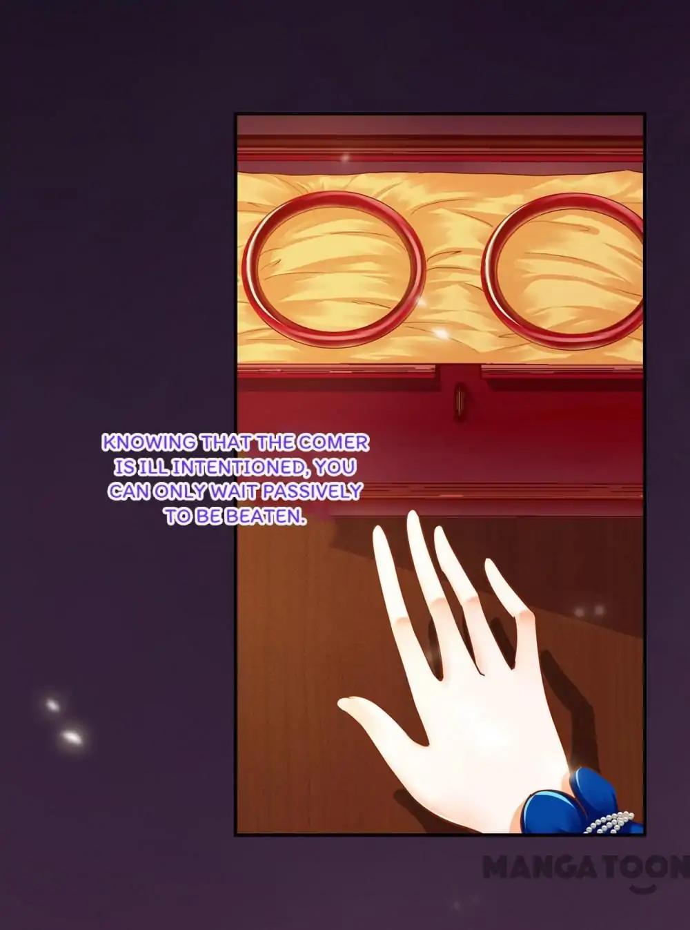 Page 25 of Chapter 56