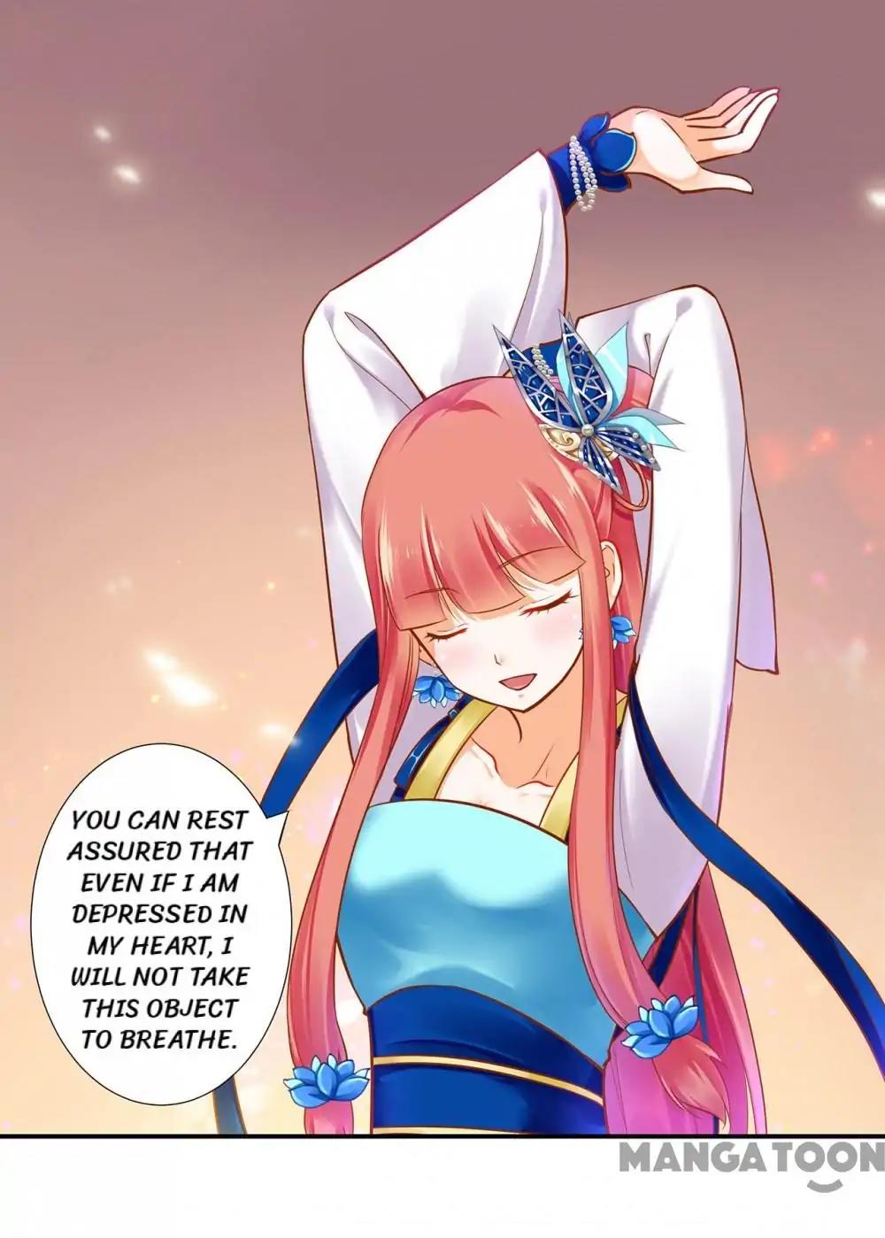 Page 28 of Chapter 56