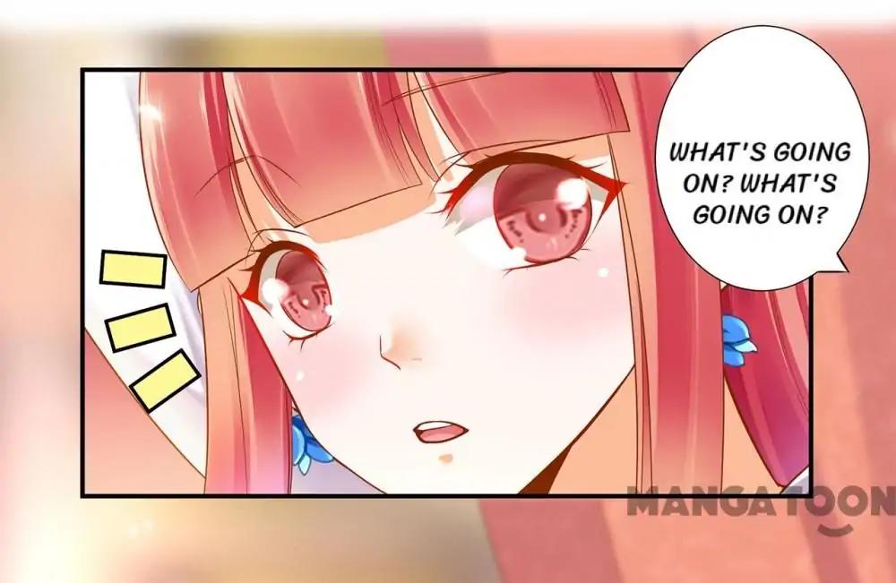 Page 29 of Chapter 56