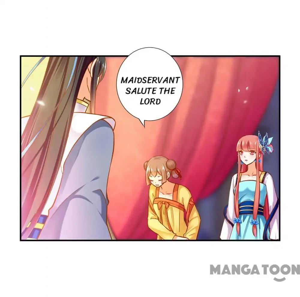 Page 31 of Chapter 56