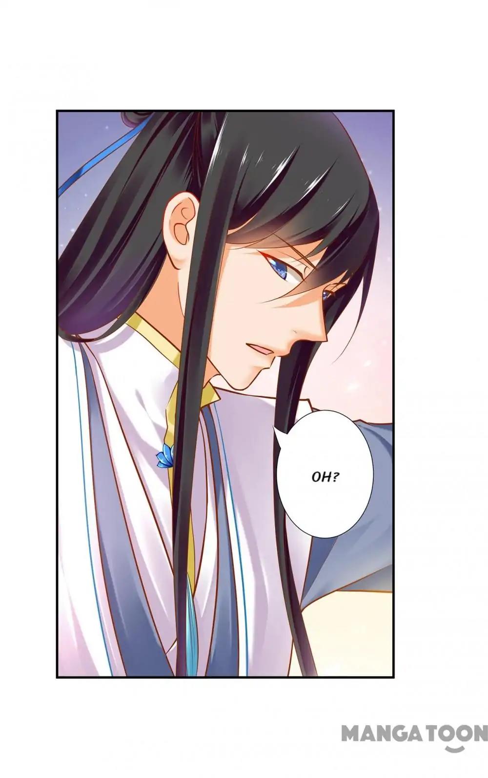 Page 33 of Chapter 56