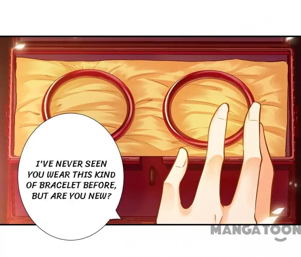Page 34 of Chapter 56