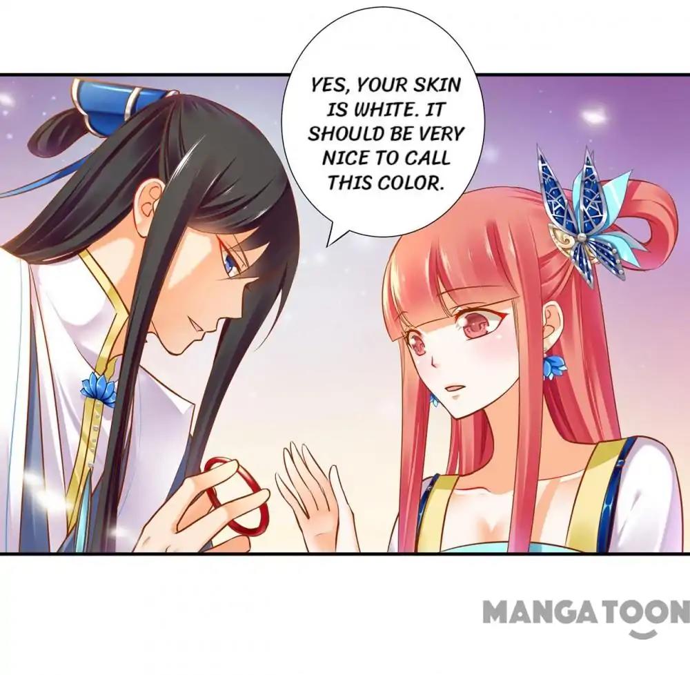 Page 35 of Chapter 56