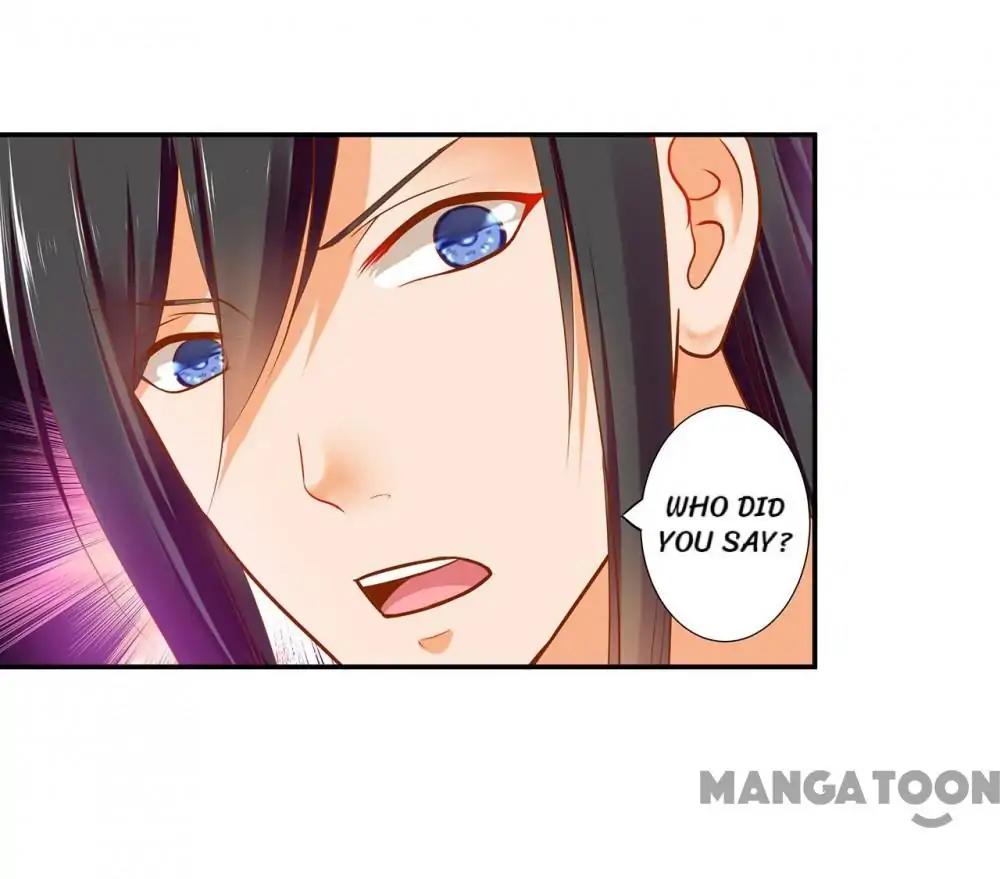 Page 37 of Chapter 56