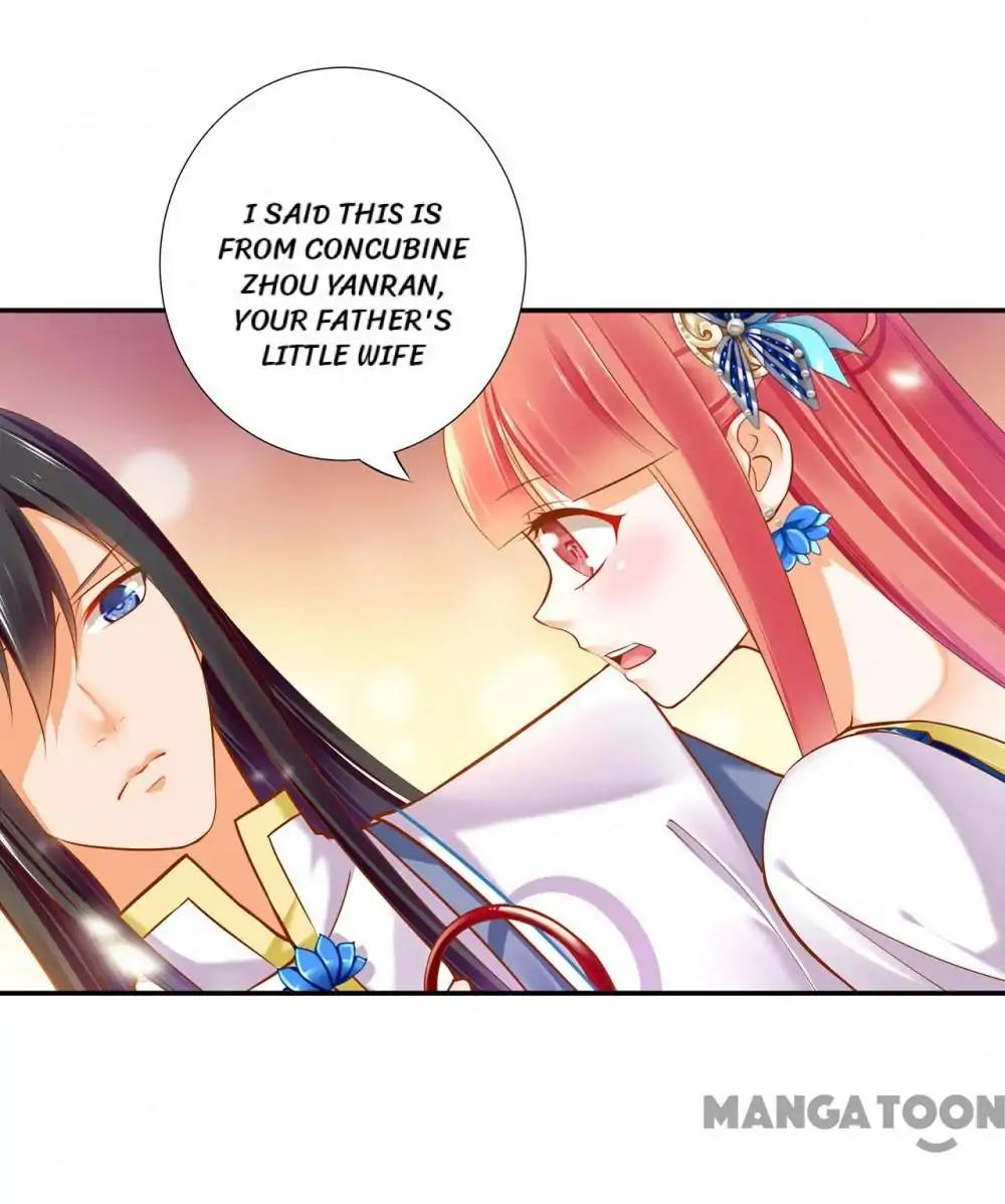 Page 38 of Chapter 56