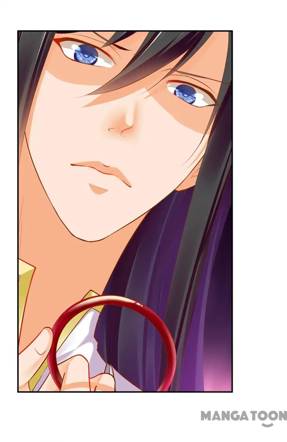 Page 39 of Chapter 56