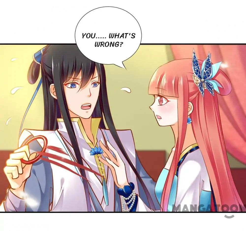 Page 40 of Chapter 56