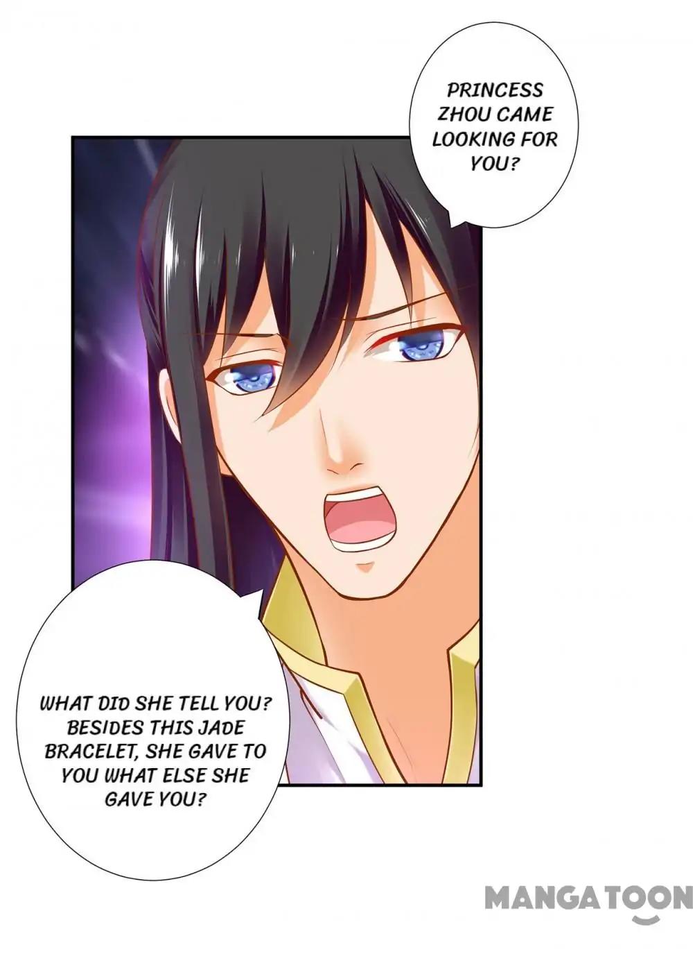 Page 41 of Chapter 56