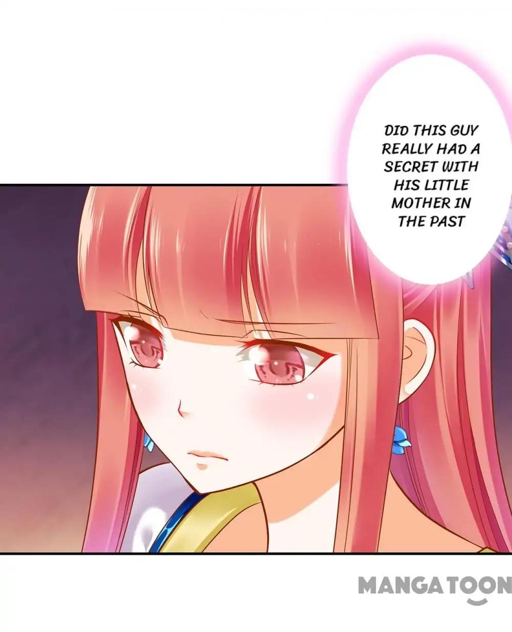 Page 43 of Chapter 56