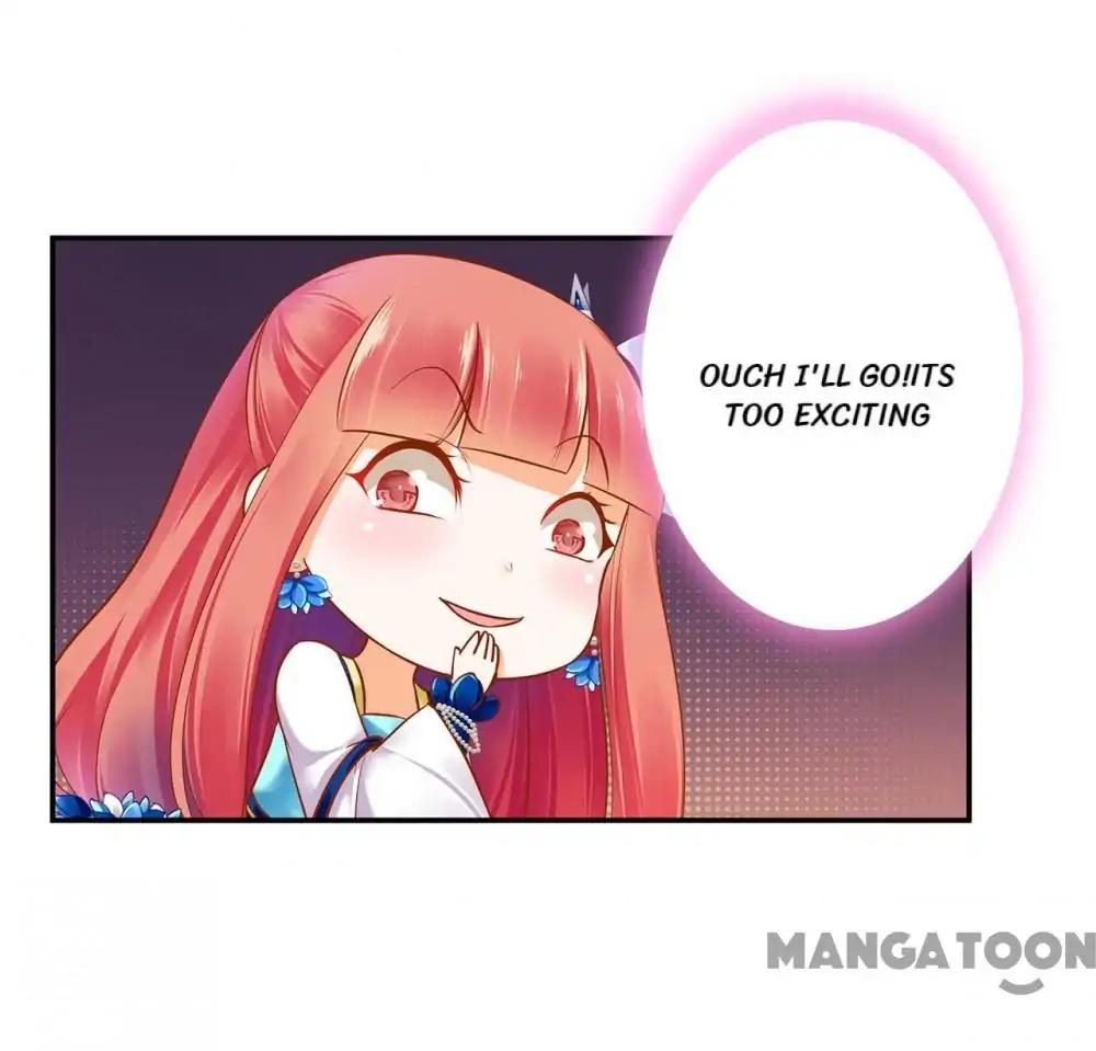 Page 44 of Chapter 56