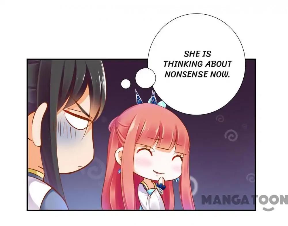 Page 1 of Chapter 57