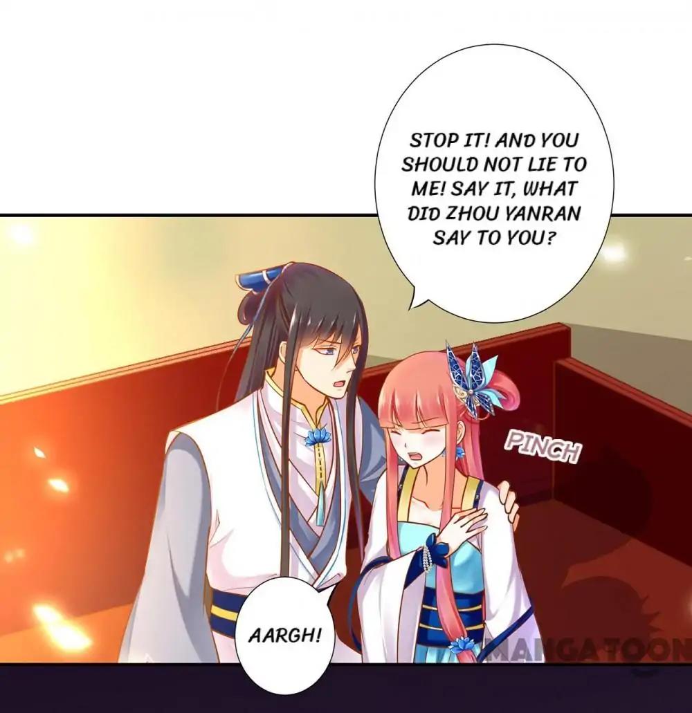 Page 2 of Chapter 57
