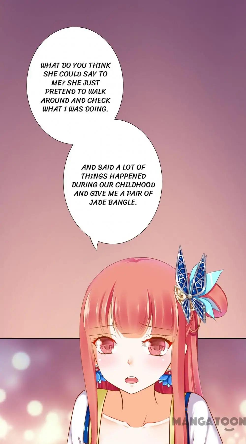 Page 5 of Chapter 57