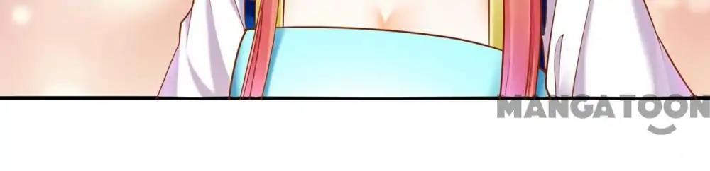 Page 6 of Chapter 57