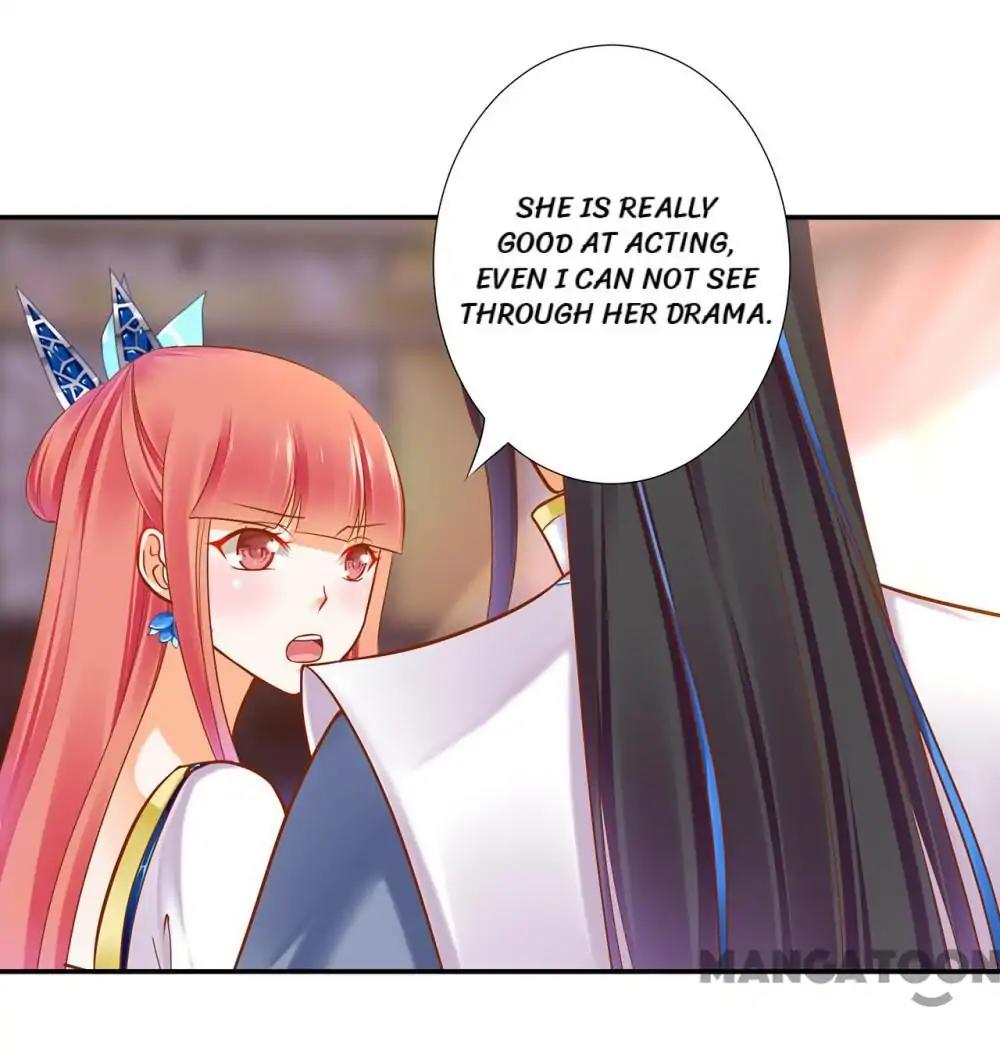 Page 7 of Chapter 57