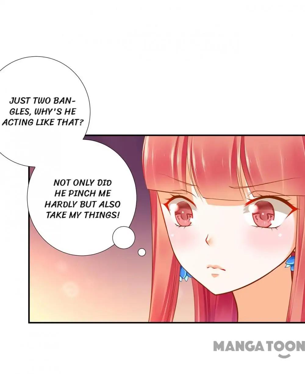 Page 10 of Chapter 57