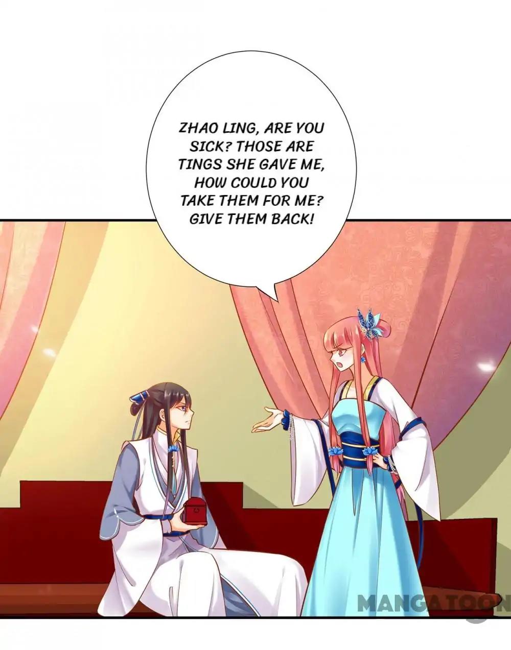 Page 11 of Chapter 57